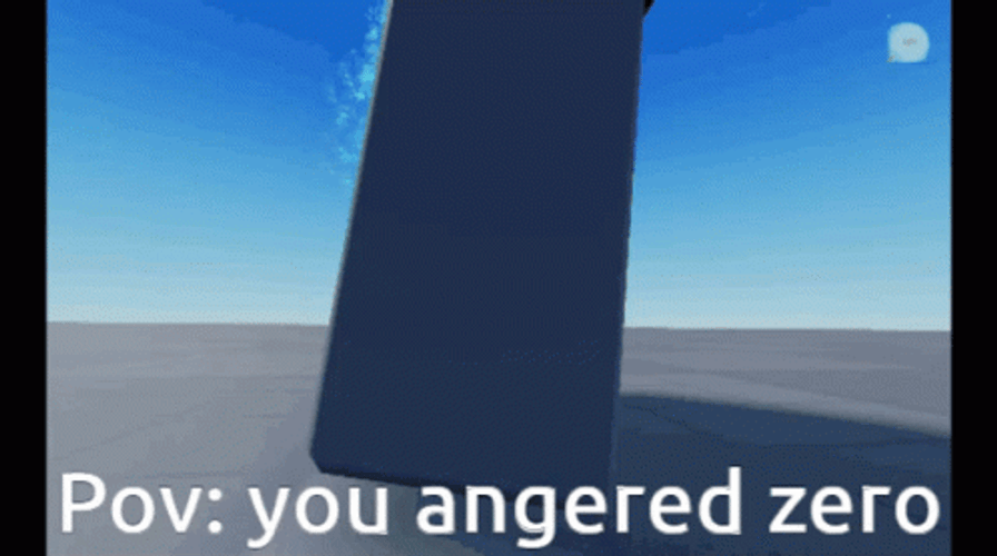 Corrupt Core Zero Omni GIF