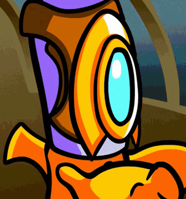 Corsair Starcraft Gif GIF