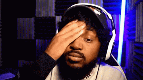 Coryxkenshin Clap Amazing GIF