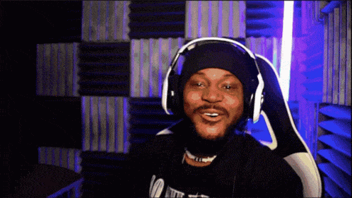 Coryxkenshin Happy Swing GIF