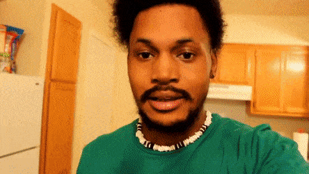 Coryxkenshin Unemployed Need A New Job GIF