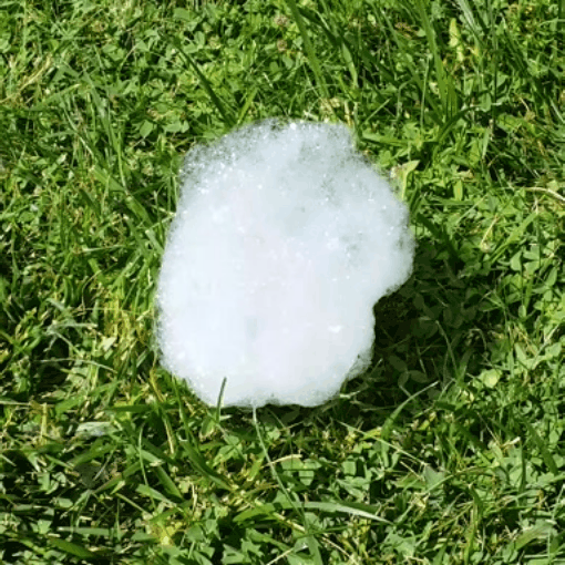 Cosplay Warhammer Bubble GIF