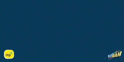 Costa Rica Football Goal GIF