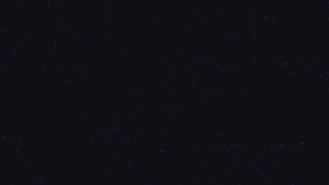 Costume Quest Characters Assemble GIF