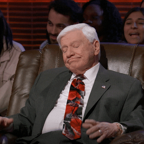 Couch Kelly Ripa GIF