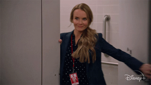 Count Me In 498 X 280 Gif GIF