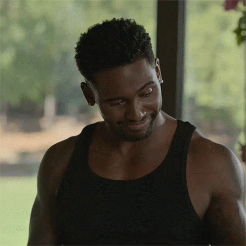 Count Me In Jamison Fields GIF