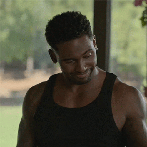 Count Me In Jamison Fields GIF