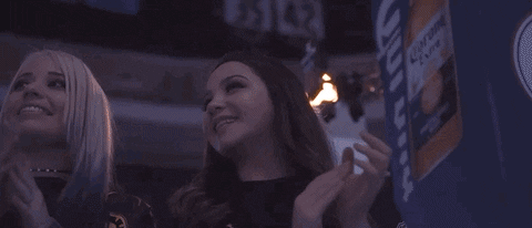 Counter Strike Global Offensive Emuhleet Artstar GIF