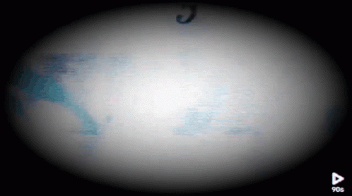 Counting Gacha Club Introduction GIF