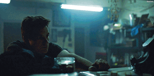 Counting Money Jason Bateman Ozark GIF