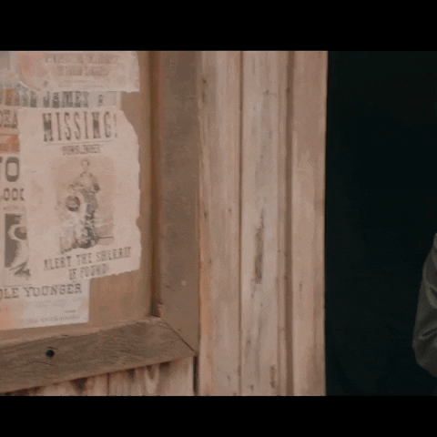 Counting Money Maren Morris Rich GIF