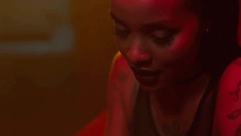 Counting Money Sexy It's A Vibe GIF