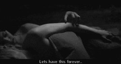 Couple Hold Hands Romance GIF