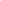 Couple Hugging Comforting GIF