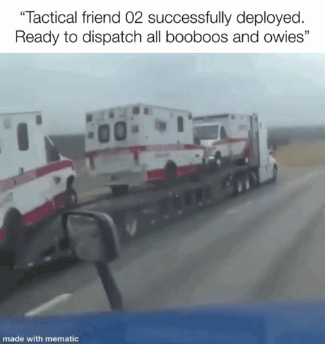 Couple Saying Can't Help The Way I Feel GIF