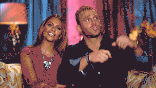 Couple Selfies Funny Marriage GIF