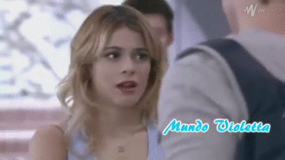 Couple Sweet Hug Gesture GIF