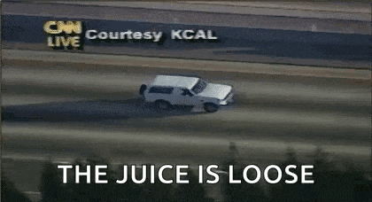 Courtesy Kcal Gif GIF