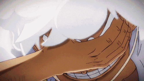 Covering Face Stomach Aching Laughing Joyboy GIF