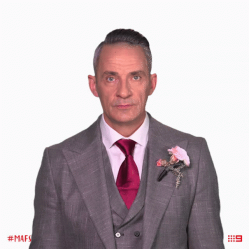 Covering My Eyes My Eyes GIF