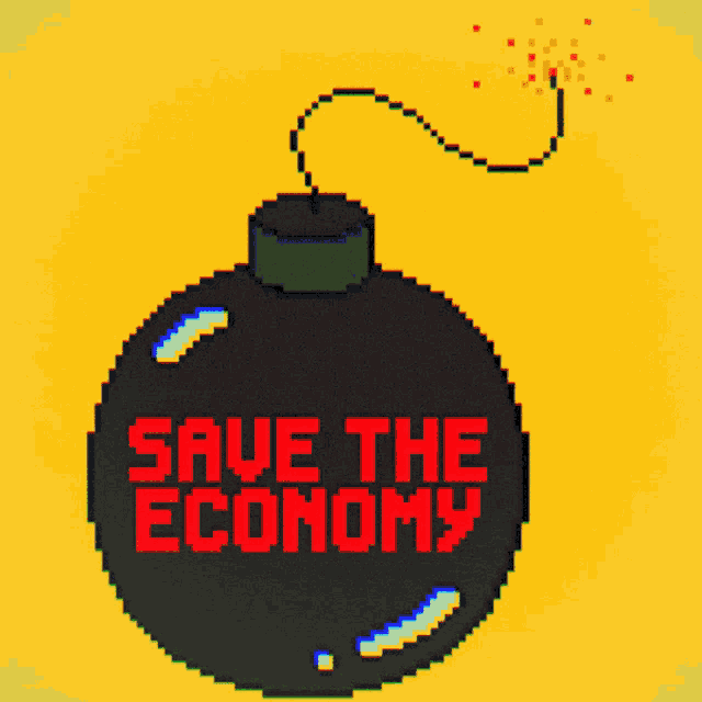 Covid Covid19 Gif GIF