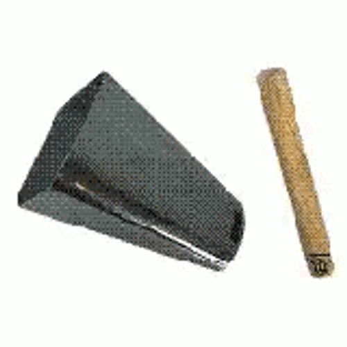 Cowbell Cultural Icon GIF