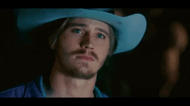 Cowboy Tilting Hat Gif at Bridget Powers blog Cowboy Tilting Hat Gif at Bridget Powers blog