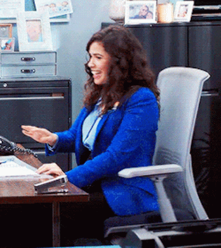 Cowboy Hat Mustache Man Saying Well Bye GIF