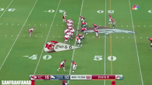 Cowboys Star With How Bout Them Boys GIF