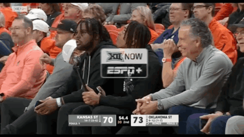 Cowboys Wrestler In Red Outfit GIF