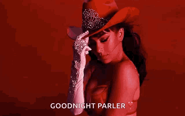 Cowgirl Cowboy Gif GIF