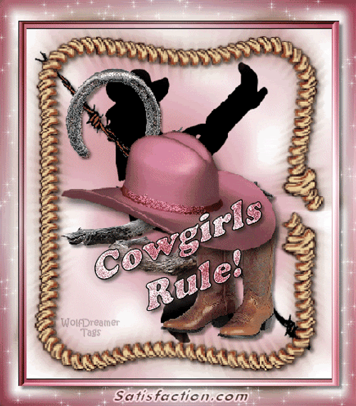 Cowgirl Sexy Happy Dancing Gif Gifdb Com