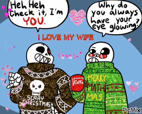 Cpau Christmas Gif GIF