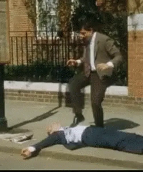cpr-200-x-240-gif-1ok3zeu66fefocpn.webp
