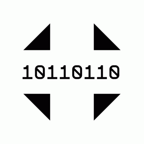 Cpu Cpurecords GIF