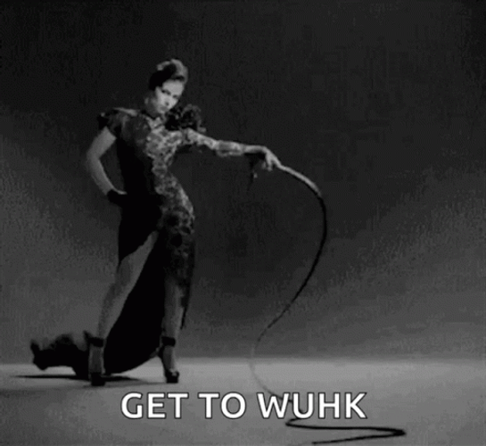 Cracking The Whip Brooke Candy GIF