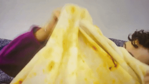 Cracking Up Lol The Suspense GIF