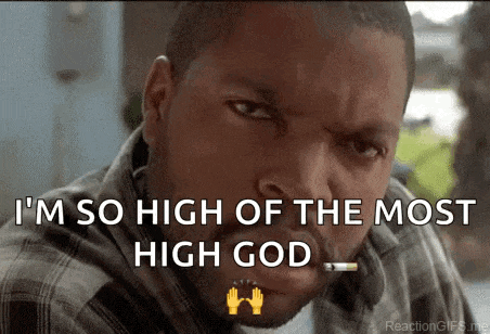 Craig Jones Ice Cube Gif GIF