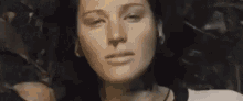Crane Lift Hurt May The Odds Be Ever In Your Favor GIF