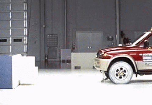 Crash 498 X 343 Gif GIF