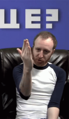 Absturz Julian Detailed Crash And Burn GIF