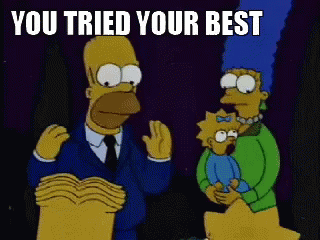 Crash And Burn 320 X 240 Gif GIF