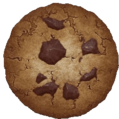 Craving For Famous Amos Cookie GIF