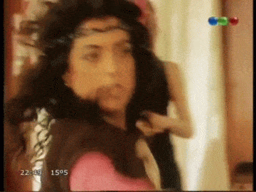 Crazy Classic Dance Audition Showdown GIF