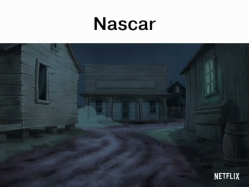 Crazy Driver The Cuphead Show Ice Cream Man GIF