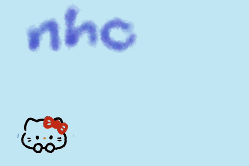 Crazy Pills Hellokittynhu Gif GIF