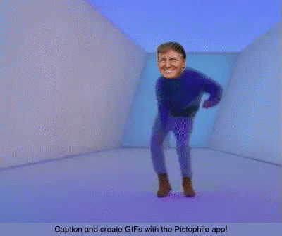 Create GIFs With Pictophila App