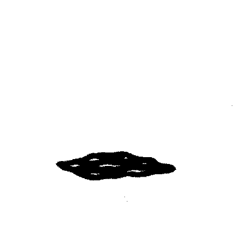 Creative Art Pool Party Cannon Ball Splash Jump GIF