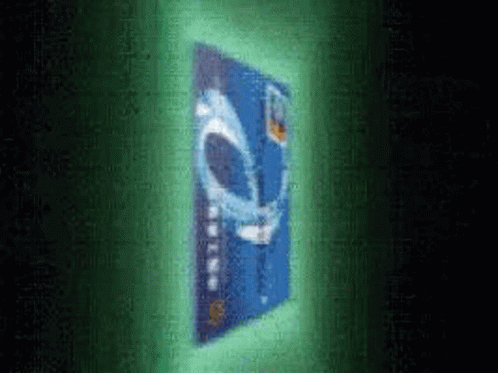 Credit Card 498 X 373 Gif GIF